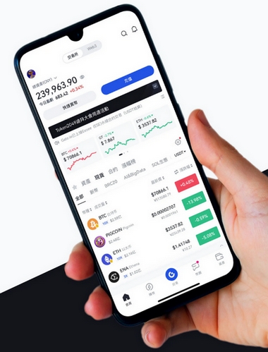 Luminary AI - Como o aplicativo Luminary AI aprimora sua negociação?