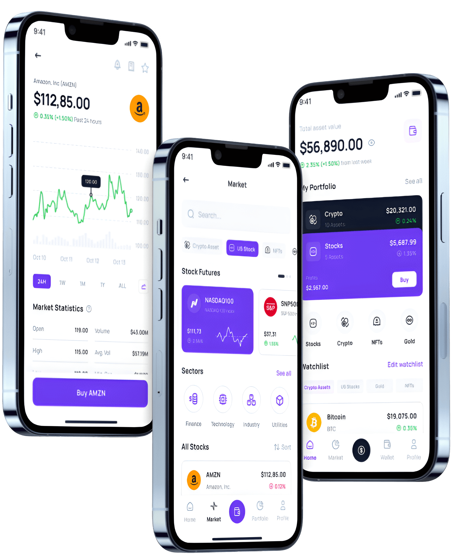 Luminary AI - É o Luminary AI uma fraude?