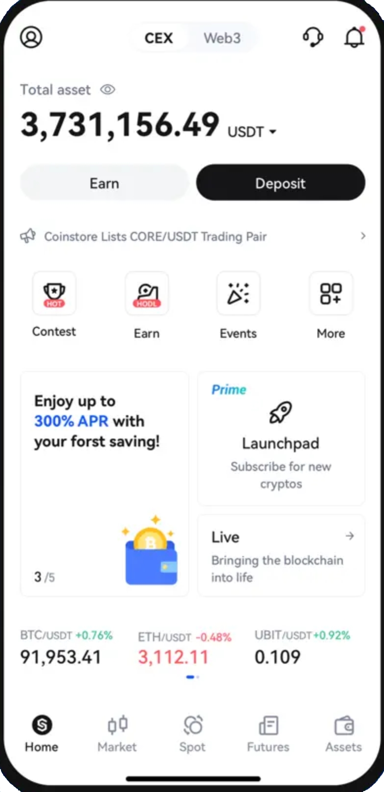 Luminary AI - O que exatamente é negociação on-line?